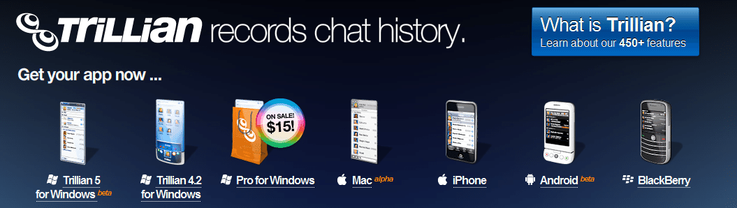 trillian.png