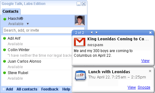 google-talk-labs-edition1.png