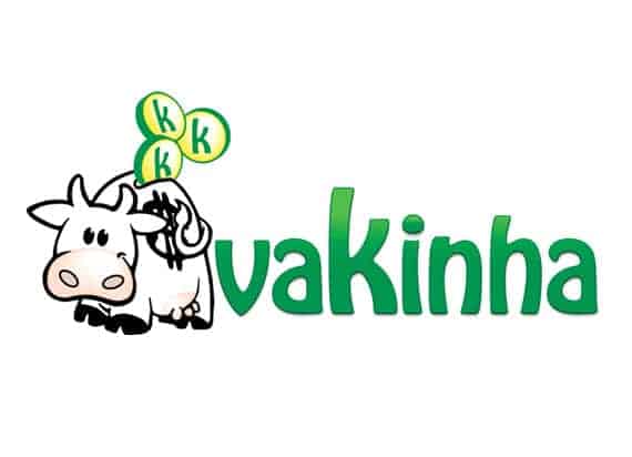 Vakinha