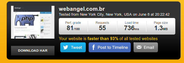 pingdom
