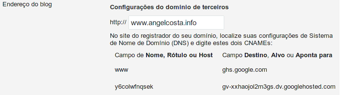 angelinfo