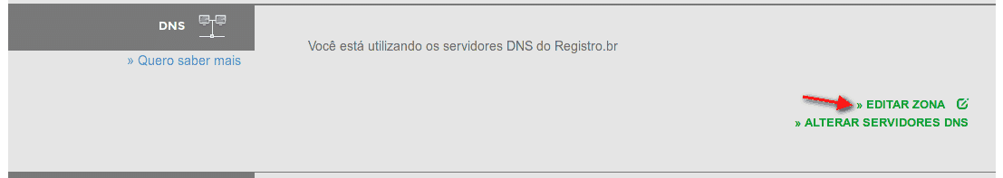 screenshot-registro br 2015-01-05 10-52-50