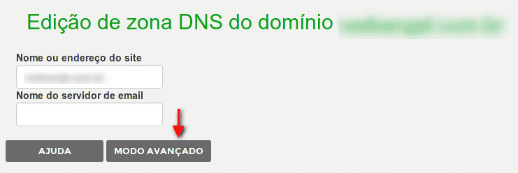 screenshot-registro br 2015-01-05 10-54-48