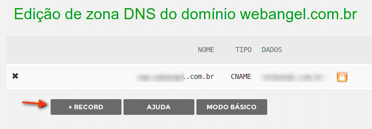 screenshot-registro br 2015-01-05 10-57-25