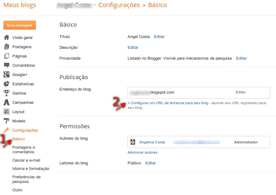 screenshot-www blogger com 2015-01-05 10-35-43