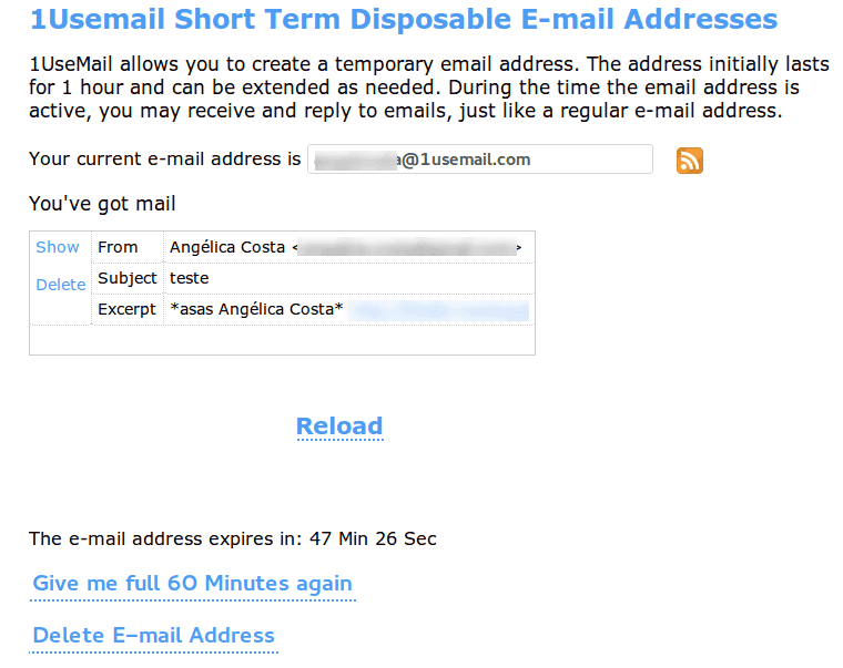 screenshot-www 1usemail com 2016-01-25 10-47-26