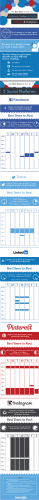 SocialTimesIGJN-01