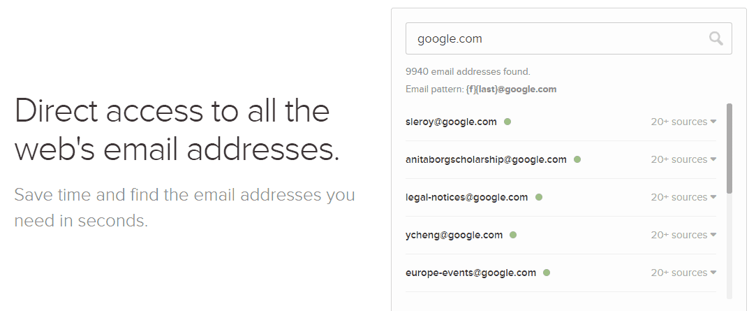 screenshot-emailhunter.co 2016-07-25 17-52-05