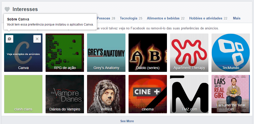 screenshot-www.facebook.com 2016-08-28 22-34-56