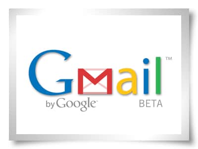 Pare de usar AGORA seu Gmail no Wordpress e outros serviços 2