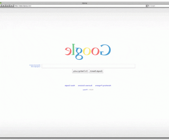 Você sabe o que tem por trás de uma página?