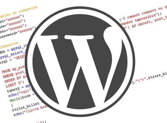 Redimensionando imagens do WordPress do jeito certo