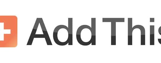 Configurando e otimizando o AddThis