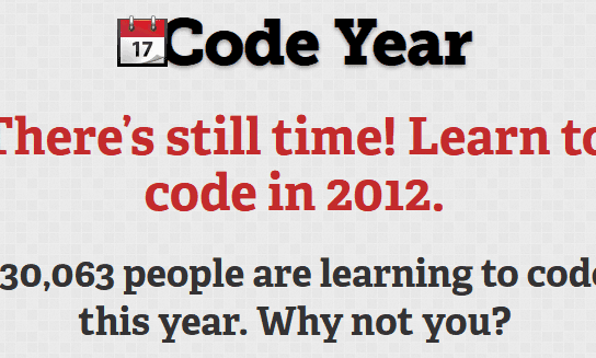 Aprenda a programar online