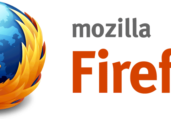 Resetando o seu firefox