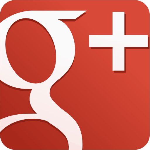Ajustando a largura do botão do Google + 4
