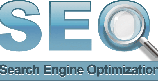 10 dicas simples de SEO