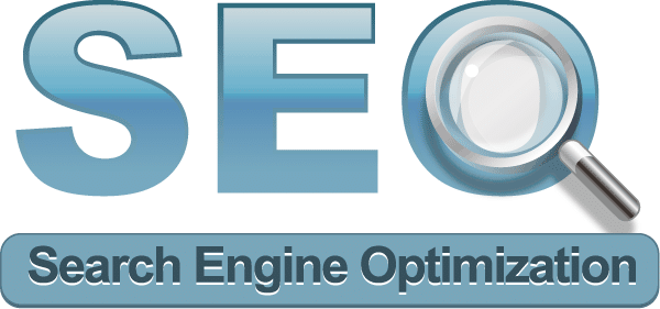 Checklist de itens para melhorar seu SEO