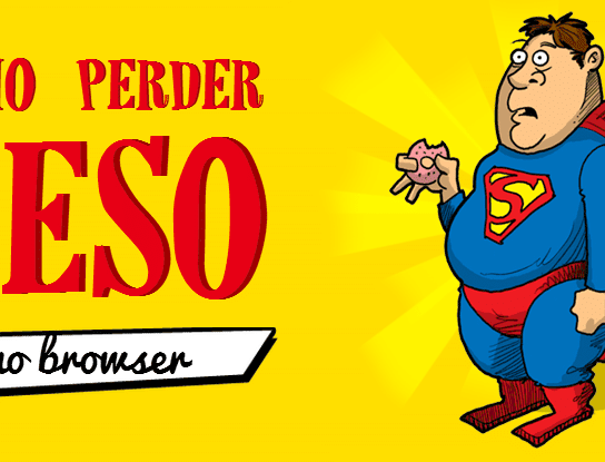 Dicas para seu site carregar mais rápido