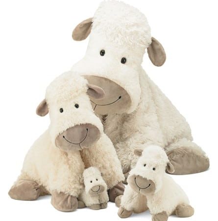 Gerando novas miniaturas no WordPress do tamanho certo