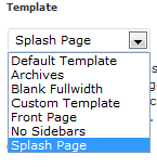 splash_page_template_chooser
