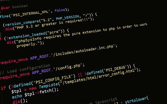 Formatando data em PHP