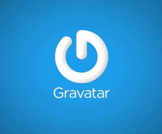 Usando o Gravatar em qualquer sistema PHP