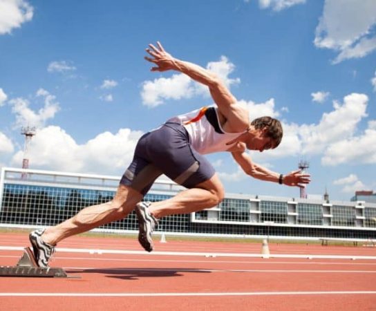 Troque o seu código pela versão assíncrona