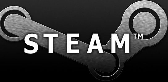 Instalando Steam no Fedora