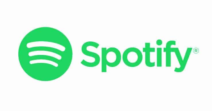 Instalando o Spotify no Fedora