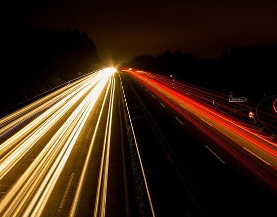 5 ferramentas para testar a velocidade do seu site