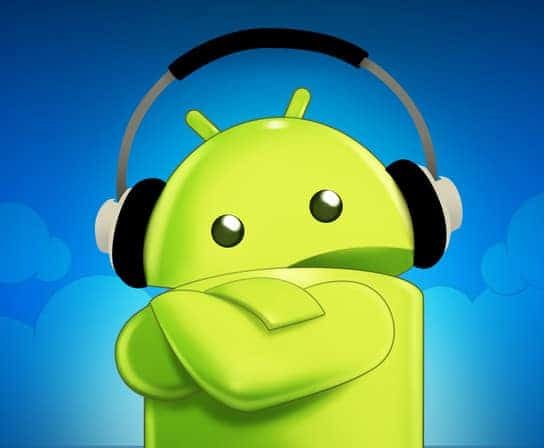 Evitando criação de atalhos no Android