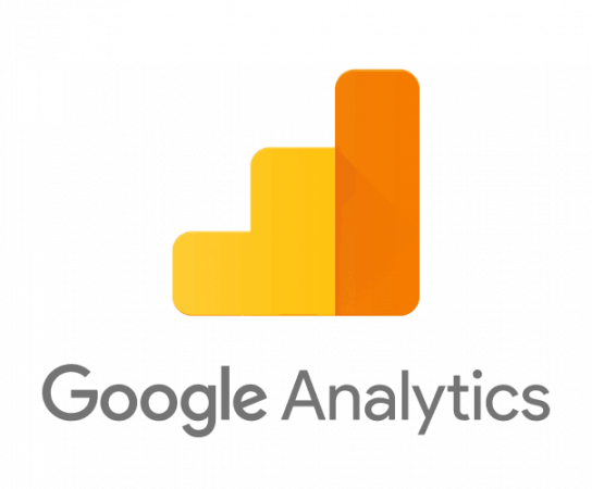 Google Analytics: relatório por hora e por dia da semana