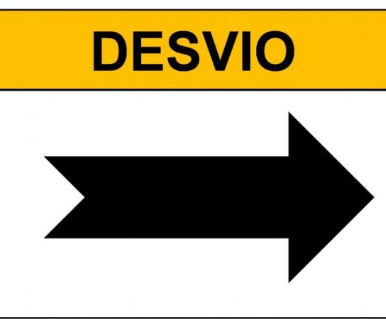 Redirecionando seu site com .htaccess