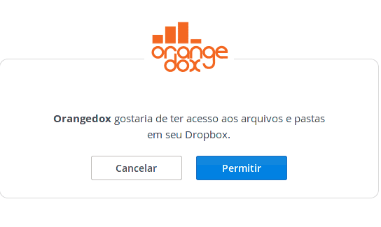 Monitorando número de downloads no Dropbox