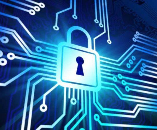 Criando chaves SSH para logar no seu servidor sem senha