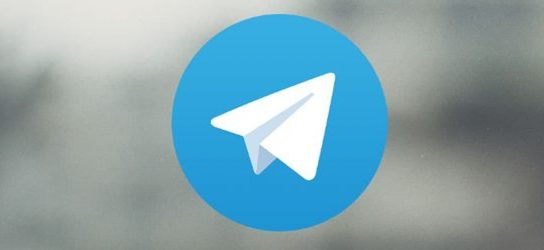 Instalando o Telegram no Fedora