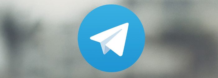 Instalando o Telegram no Fedora 1