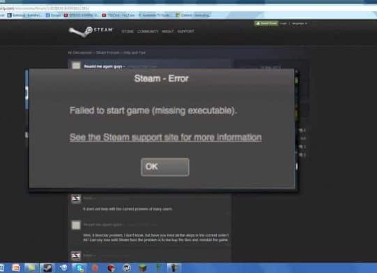 Steam no Fedora: libGL error: unable to load driver: nouveau_dri.so