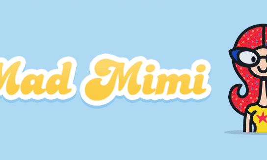 Pegar número de assinantes do MadMimi