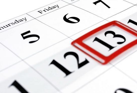 10 funções úteis para trabalhar com datas em PHP