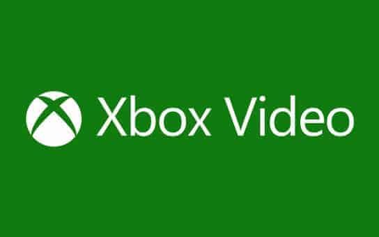 Assista a vídeos no Xbox via USB