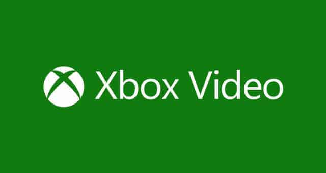 Assista a vídeos no Xbox via USB