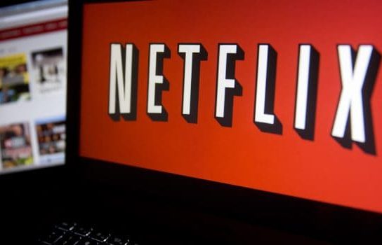 Desbloqueie o conteúdo do Netflix de outros países
