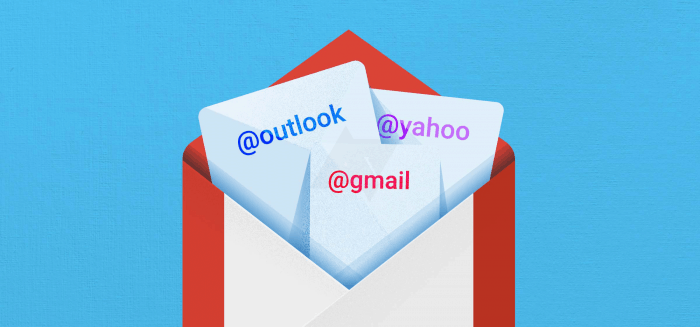 gmail-update-yahoo-outlook