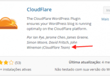 Usando o SSL do Cloudflare no seu WordPress em 5 minutos
