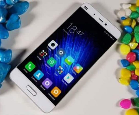 Desvendando o XNSPY, o Aplicativo Espião de Android que Funciona Discretamente