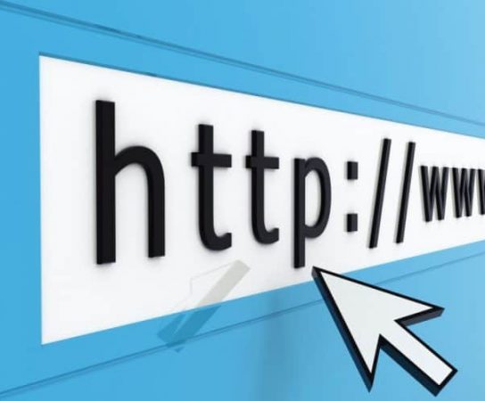 Autolink de palavras-chave (perfeito para afiliados)