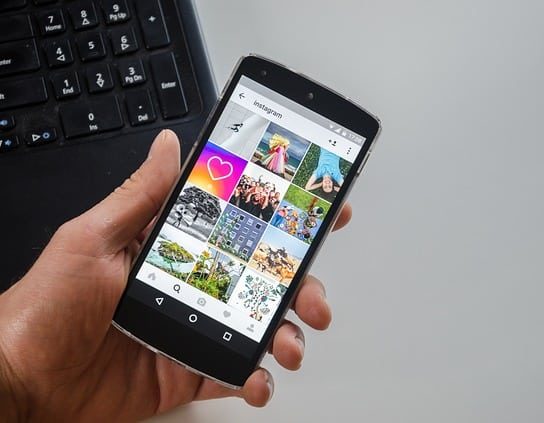 Como baixar a APK de qualquer aplicativo da Play Store