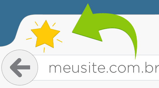 Usando Font Awesome como favicon em seu site